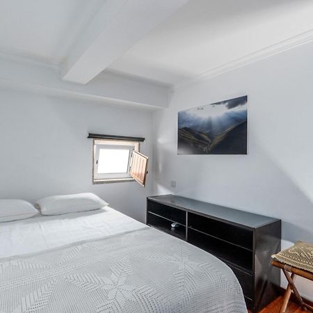 Babhouse Loja Do Cavalo - Coracao Do Douro Apartment Sao Joao da Pesqueira Ngoại thất bức ảnh