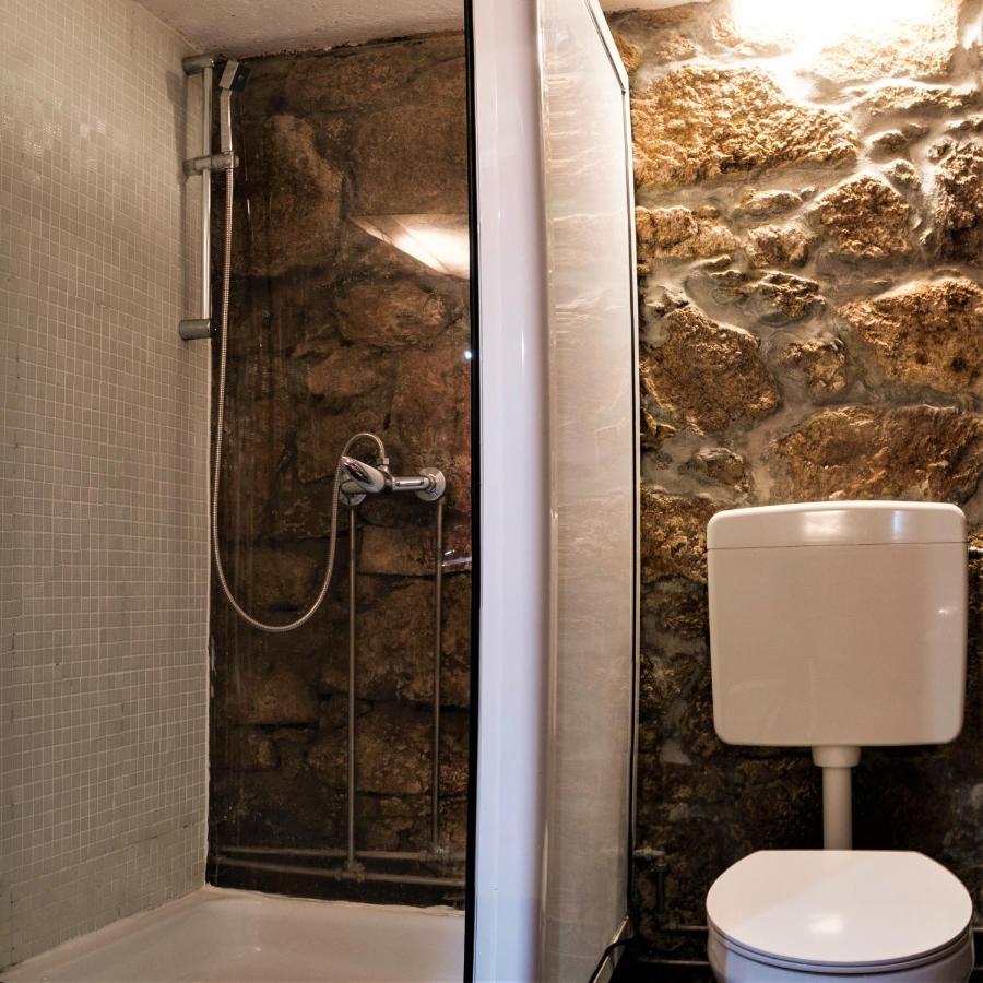 Babhouse Loja Do Cavalo - Coracao Do Douro Apartment Sao Joao da Pesqueira Ngoại thất bức ảnh