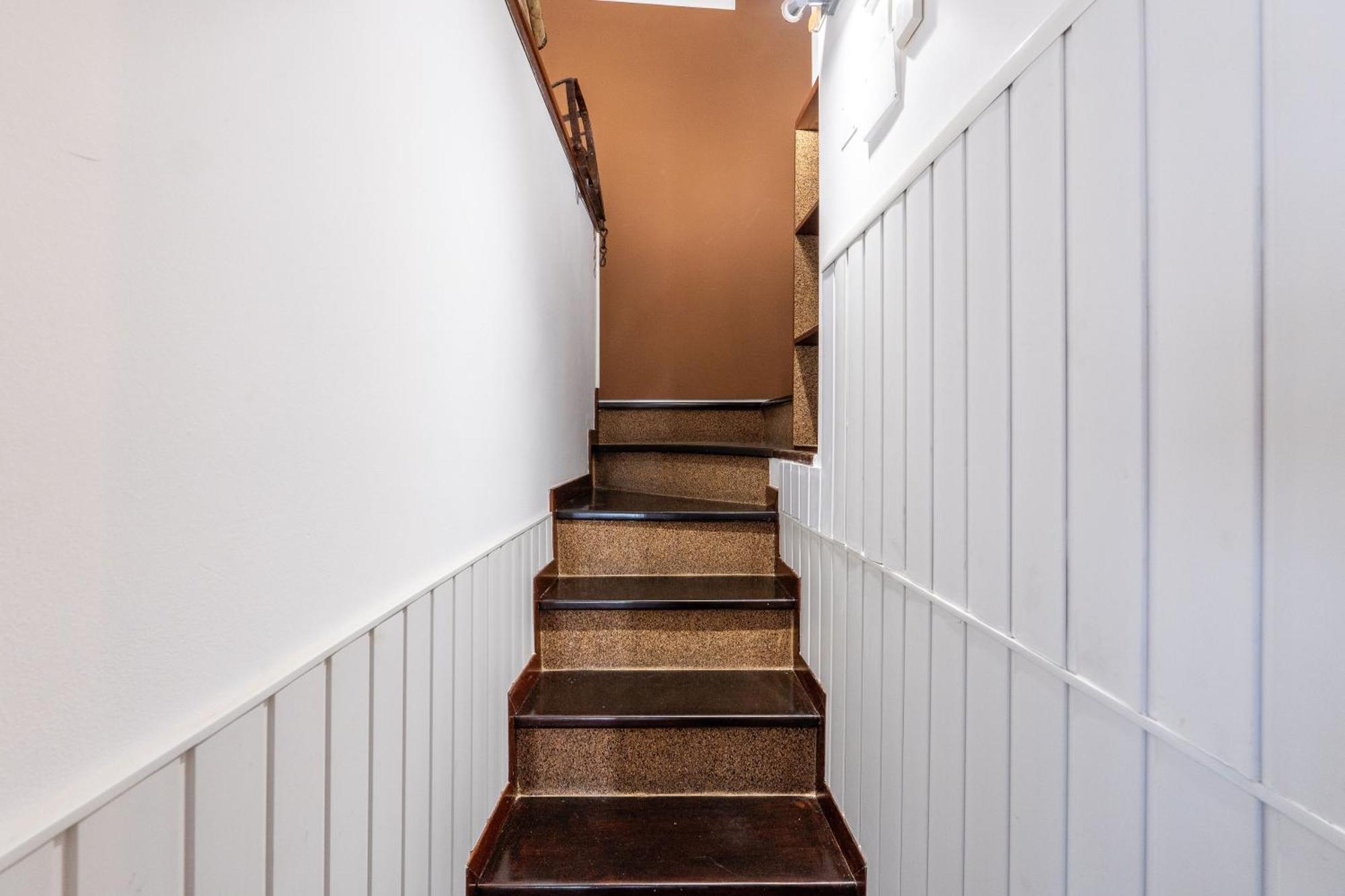 Babhouse Loja Do Cavalo - Coracao Do Douro Apartment Sao Joao da Pesqueira Ngoại thất bức ảnh