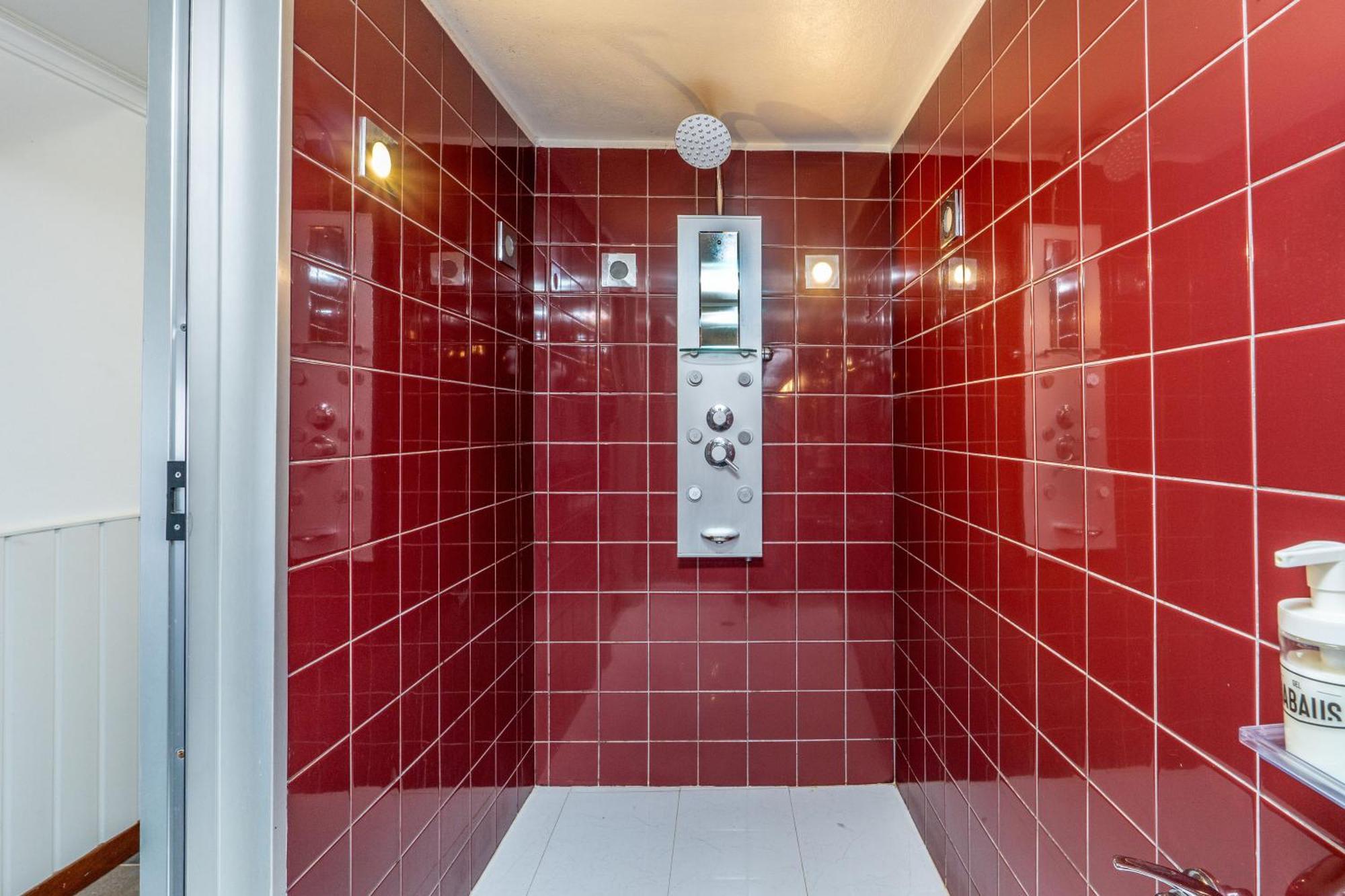 Babhouse Loja Do Cavalo - Coracao Do Douro Apartment Sao Joao da Pesqueira Ngoại thất bức ảnh