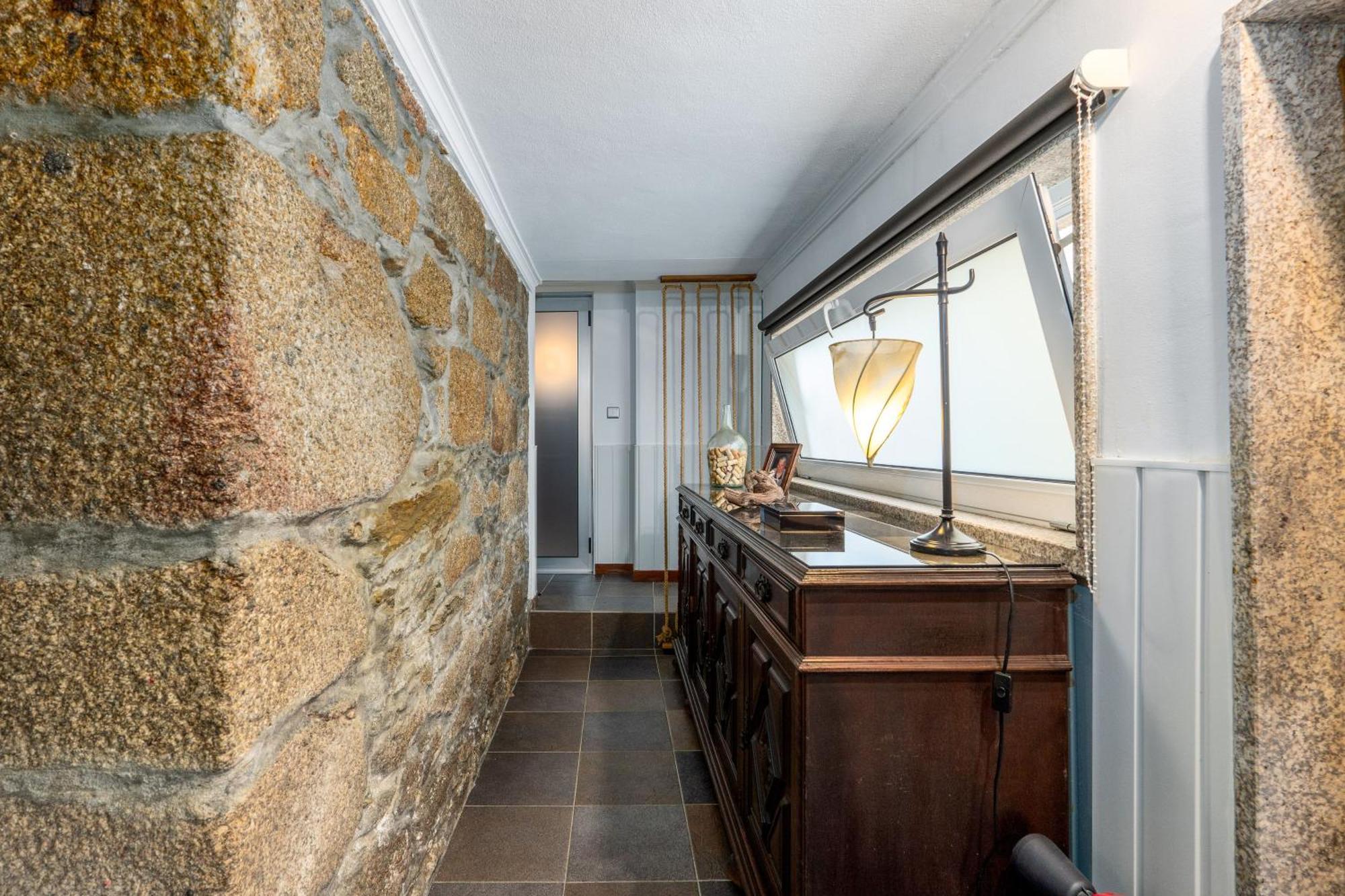 Babhouse Loja Do Cavalo - Coracao Do Douro Apartment Sao Joao da Pesqueira Ngoại thất bức ảnh