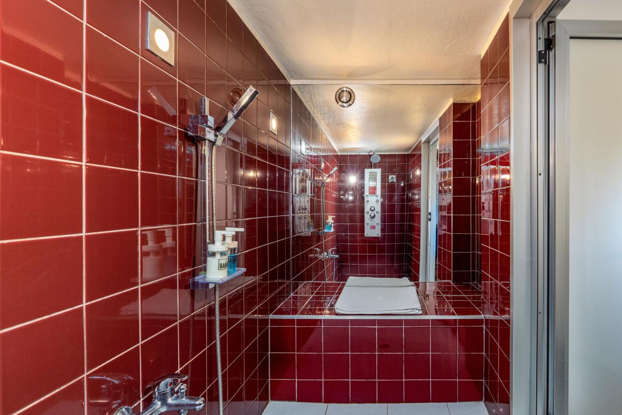 Babhouse Loja Do Cavalo - Coracao Do Douro Apartment Sao Joao da Pesqueira Ngoại thất bức ảnh